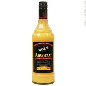 Bols Advocaat