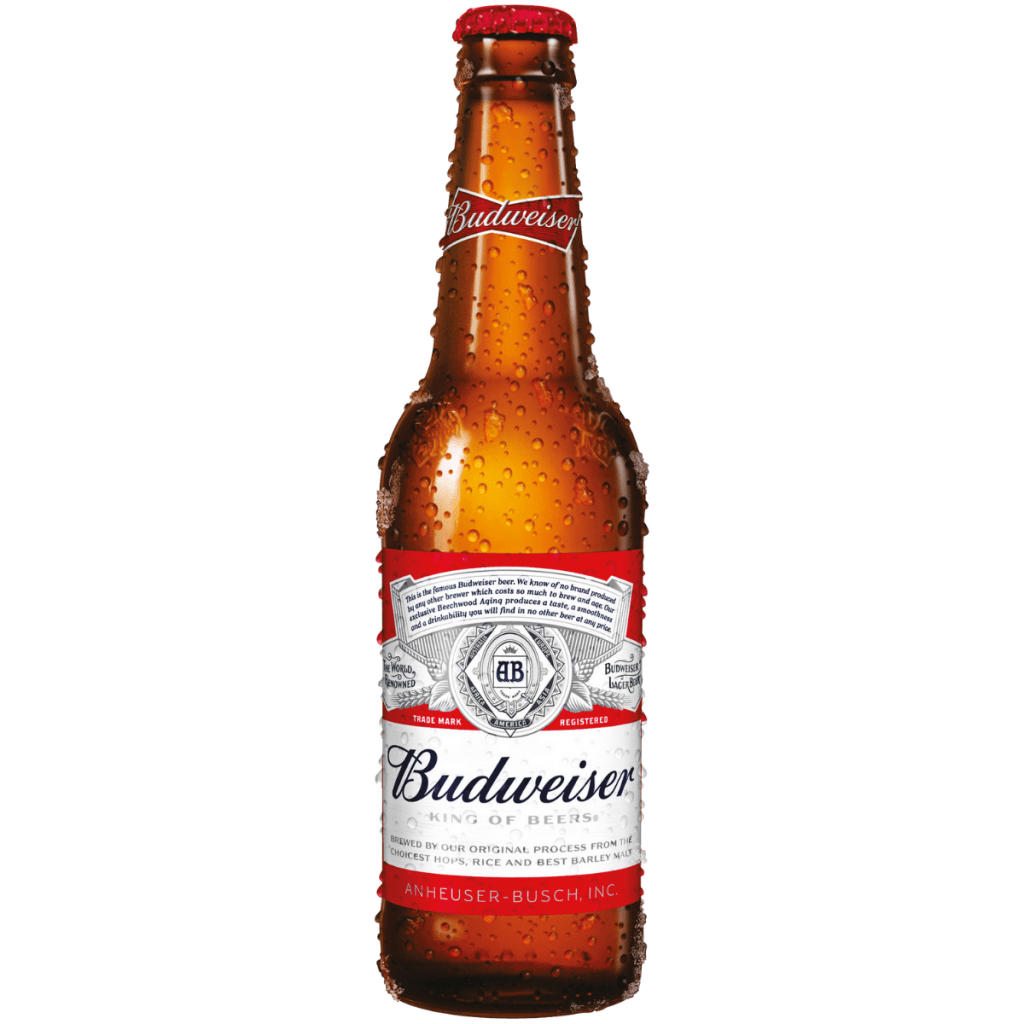 budweiser-bottle-24x355ml-single-available-whisky-shop