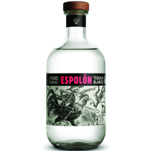 Espolon Tequila