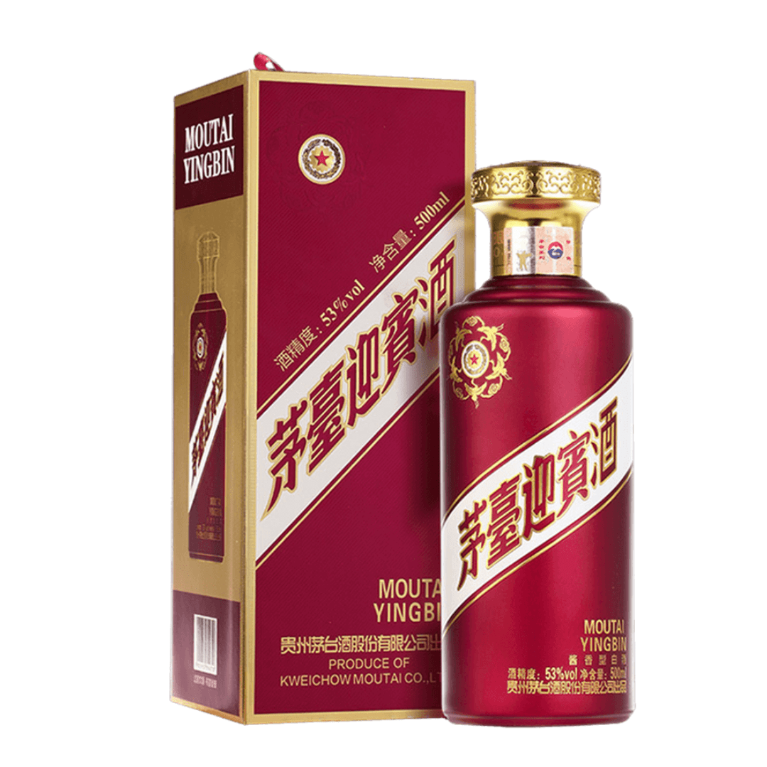 Kweichow-Moutai-Yingbin-1500
