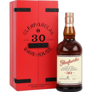 Buy Glenfarclas 30 Year Old