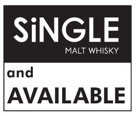 Single & Available Whisky Shop