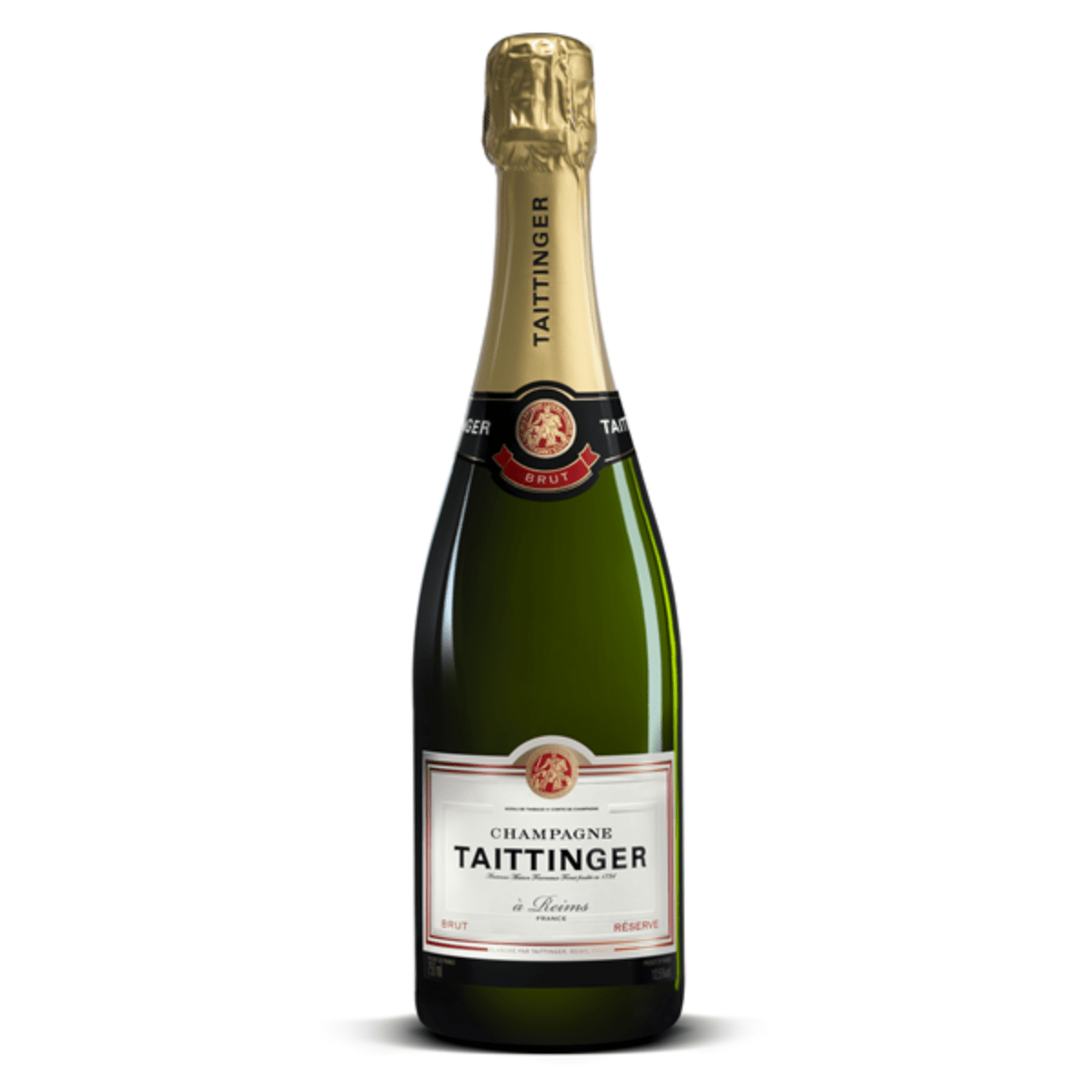 Taittinger-brut-Reserve-Champagne-Magnum-1200x1200-2