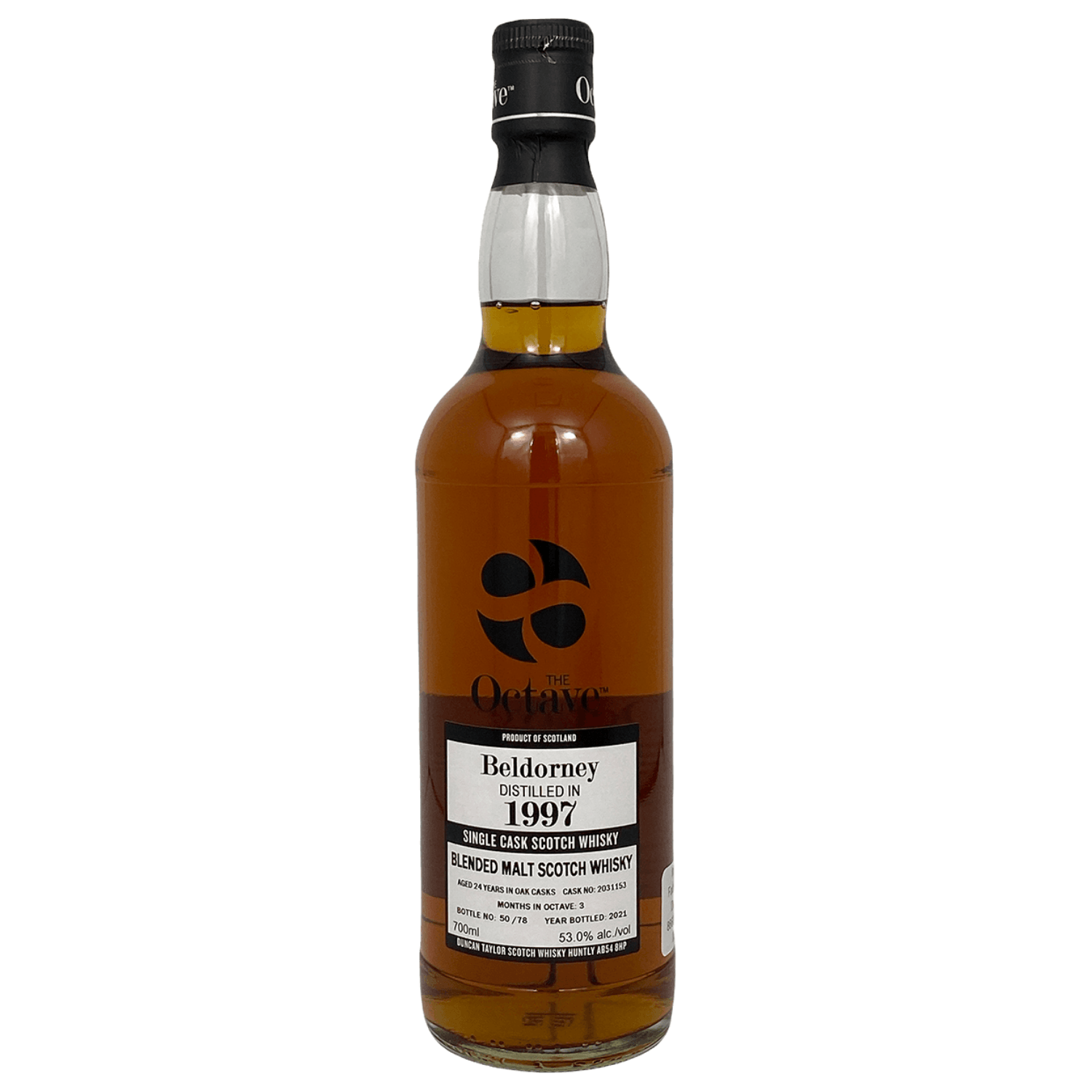 DT-Beldorney-1997-53-1500