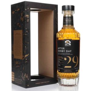 Wemyss Single Malt Whisky