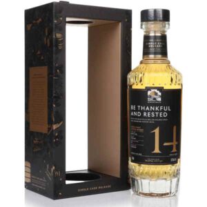 Blair Athol Single Malt Whisky