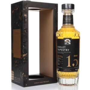 Royal Brackla 15 Year Old