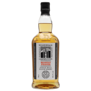Campbeltown Whisky Malaysia