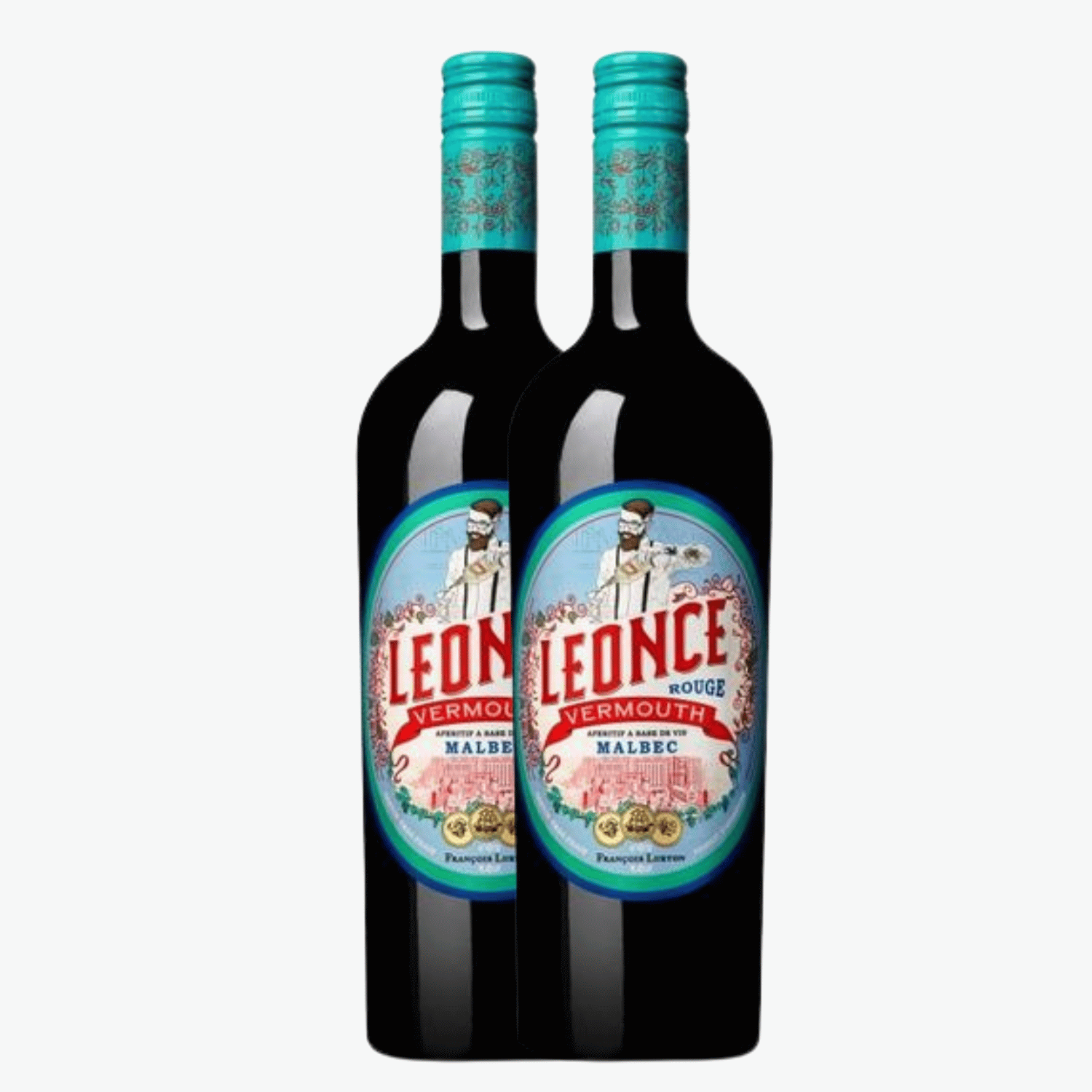 Leonce-red-malbec-Twin-1500