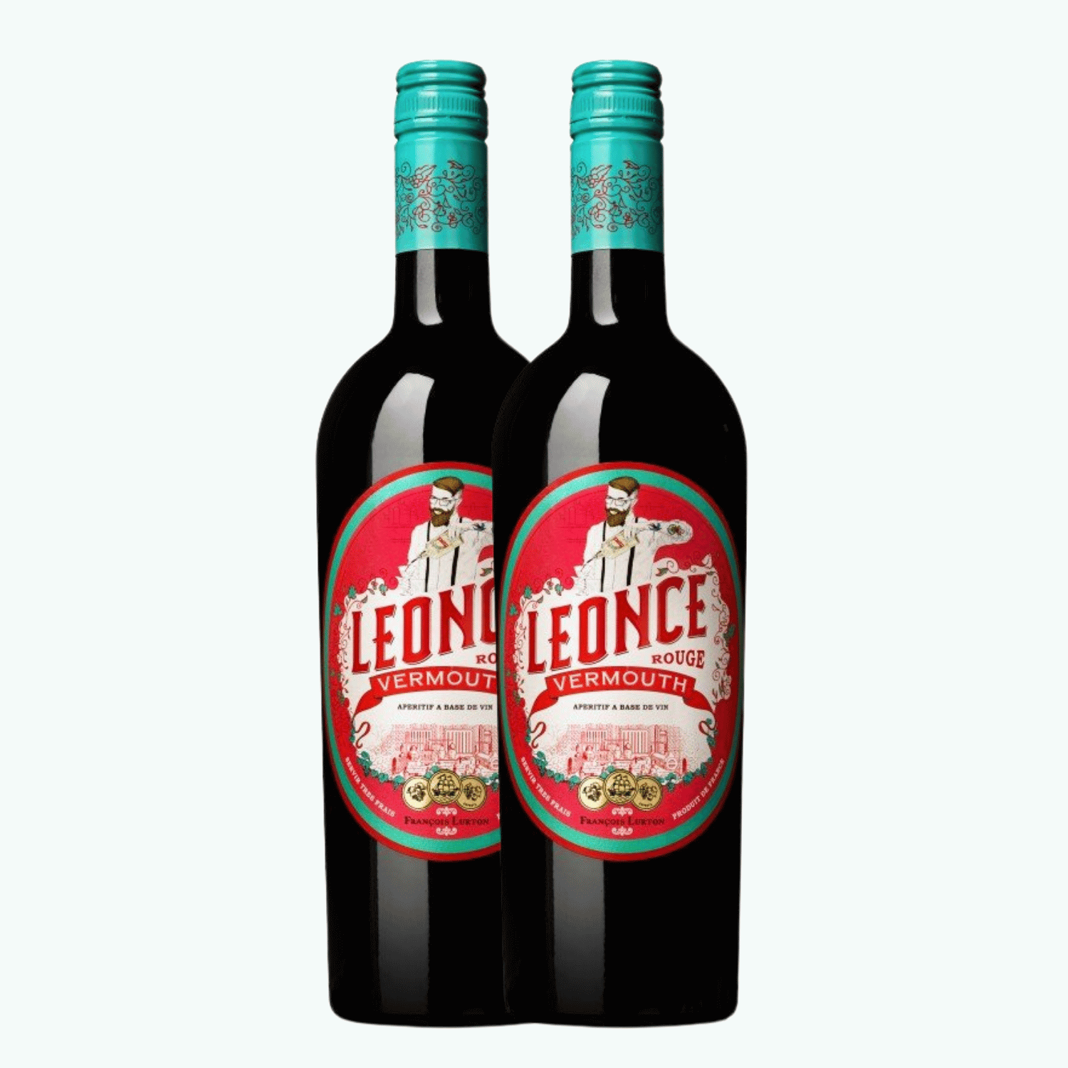 Leonce-red-sweet-rouge-Twin-1500