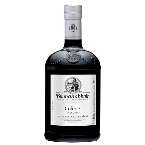 Islay Whisky in Malaysia