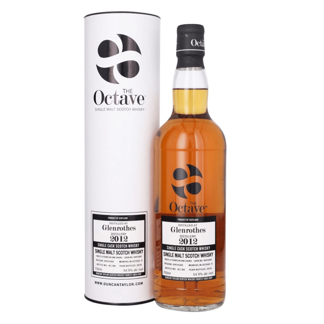 DT-Octave-Glenrothes-2012-13YO-53-1500