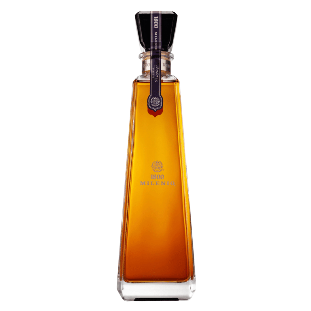 1800-Milenio-Tequila-1500