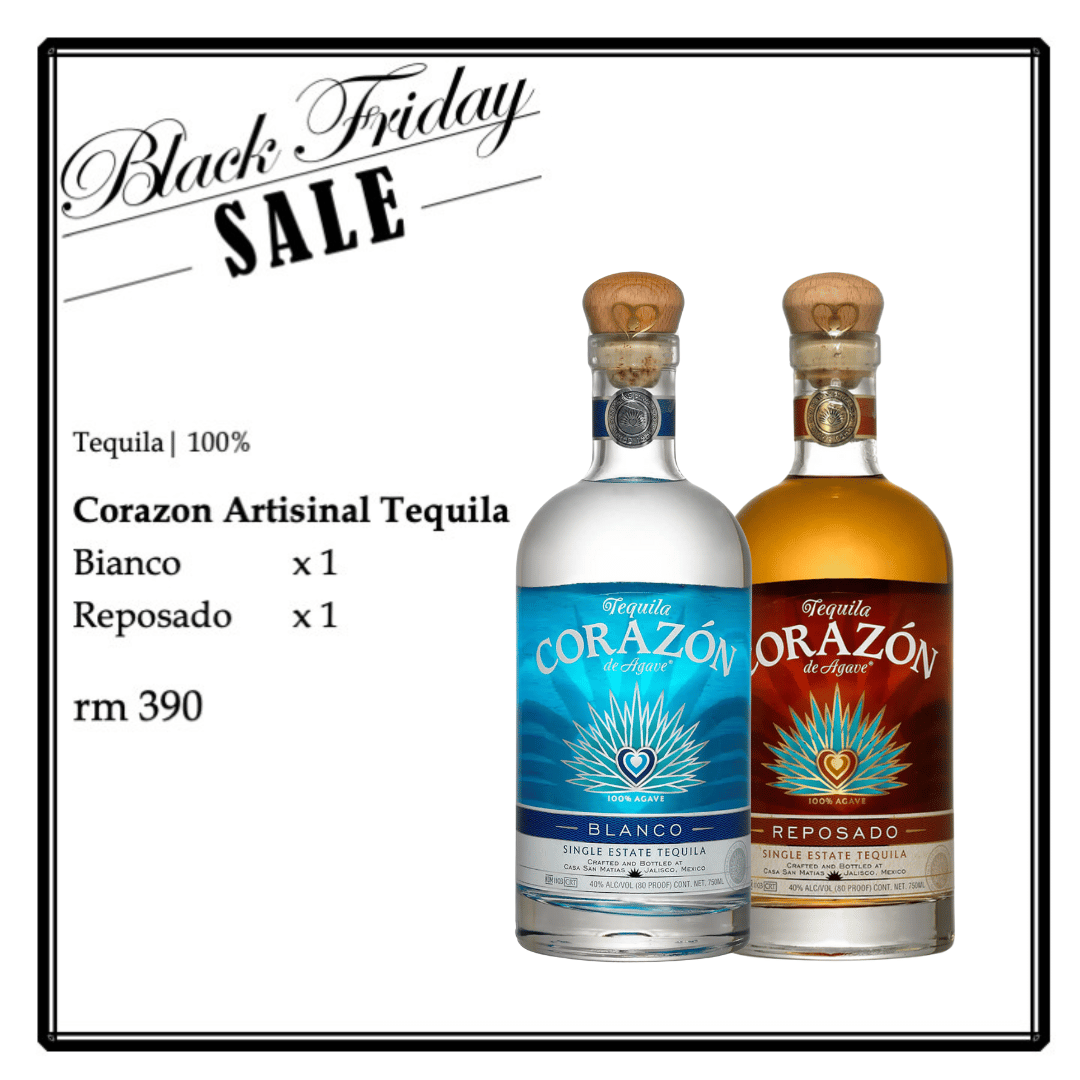 BF-Sale-Corazon