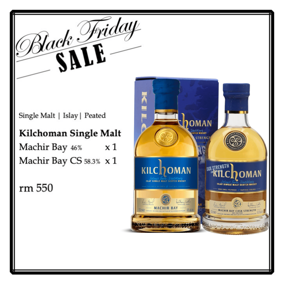 BF-Sale-Kilchoman