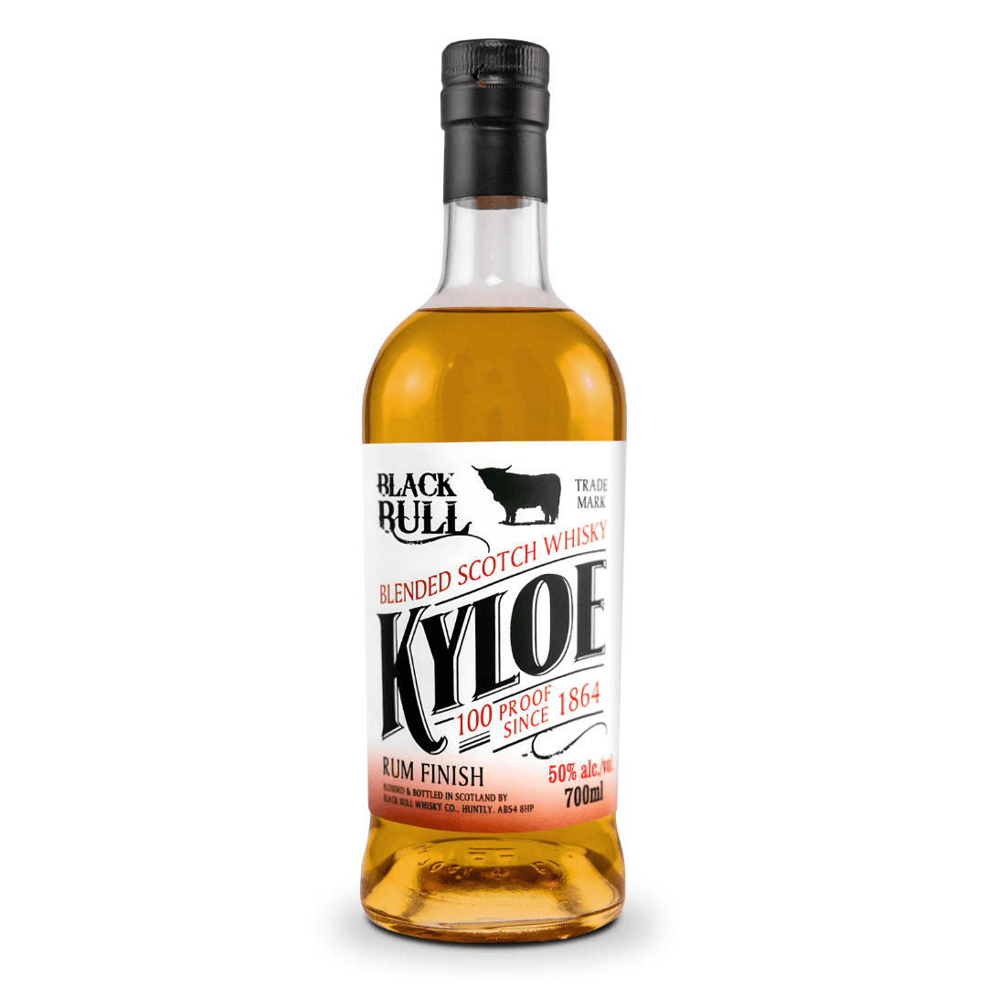 Black-Bull-Kyloe-Rum-1500