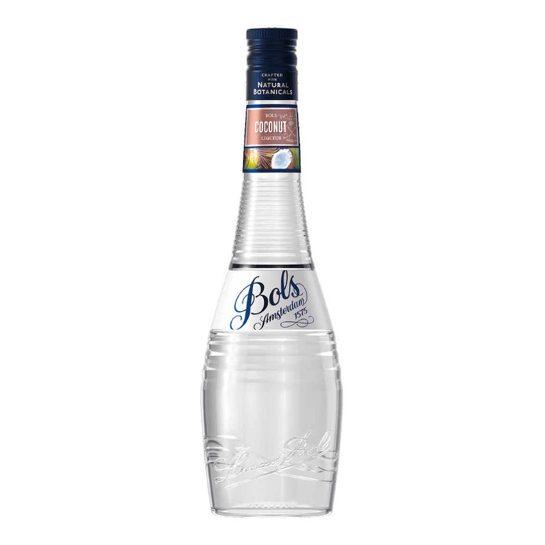 Bols-Coconut-1500