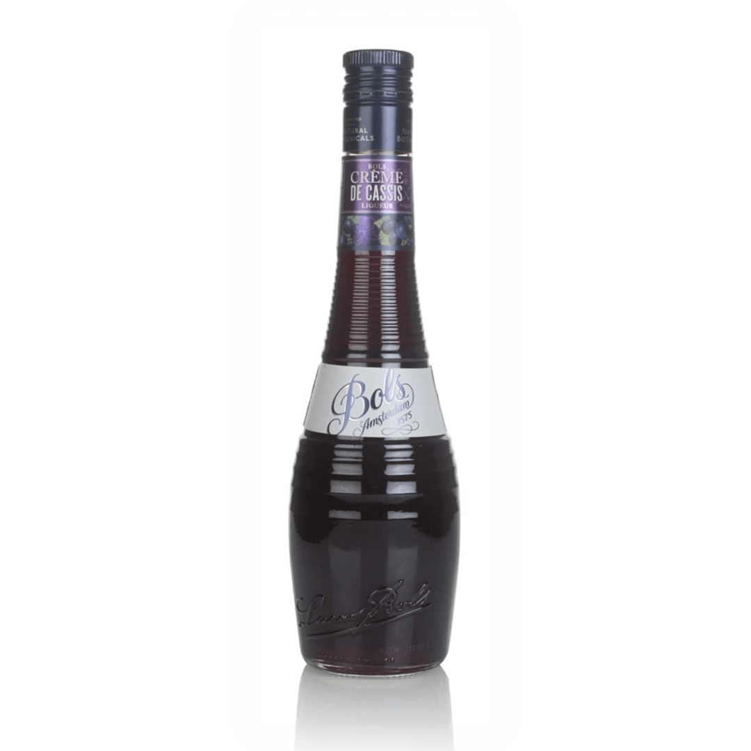 Bols-Creme-de-Cassis-1500