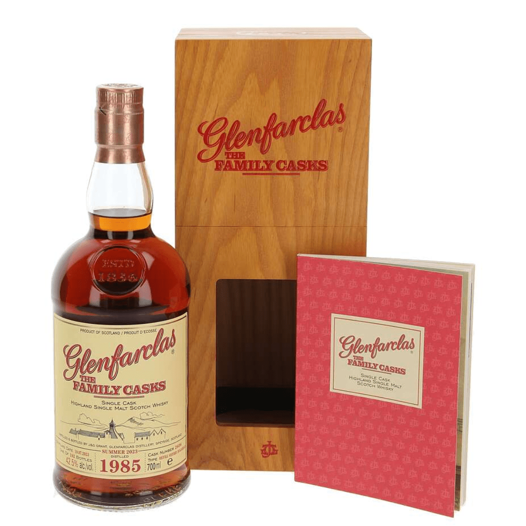 Glenfarclas-Family_Cask-1985-425-1500