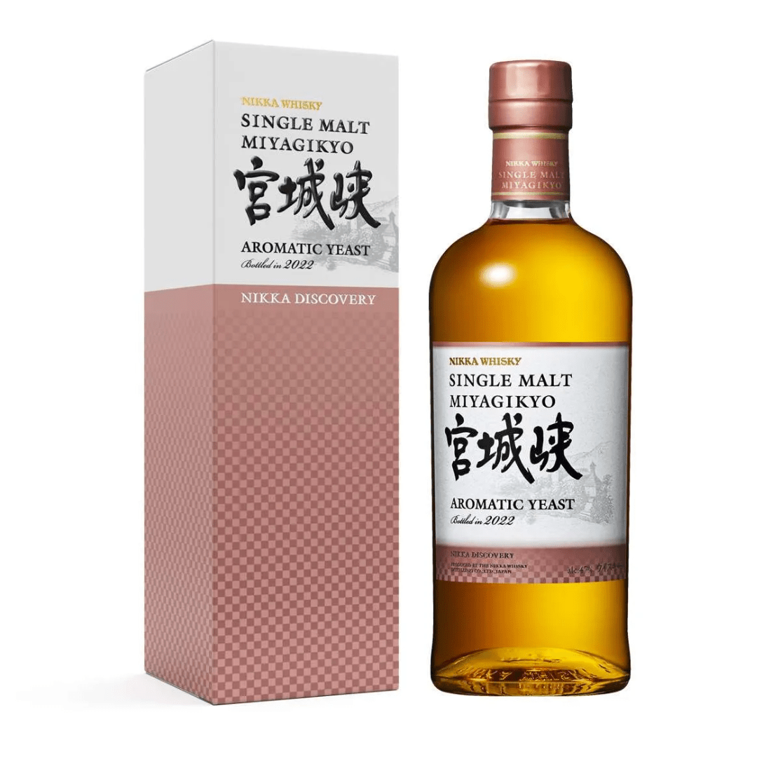 Miyagikyo-Aromatic-Yeast-1500