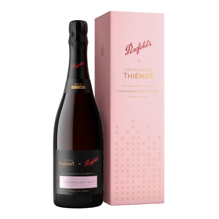 saa-penfolds-champagne-rose Penfolds Champagne Rose (Thienot)