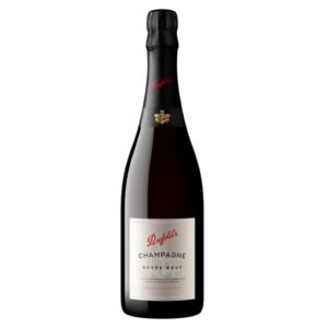 Penfolds Champagne Brut NV Thienot