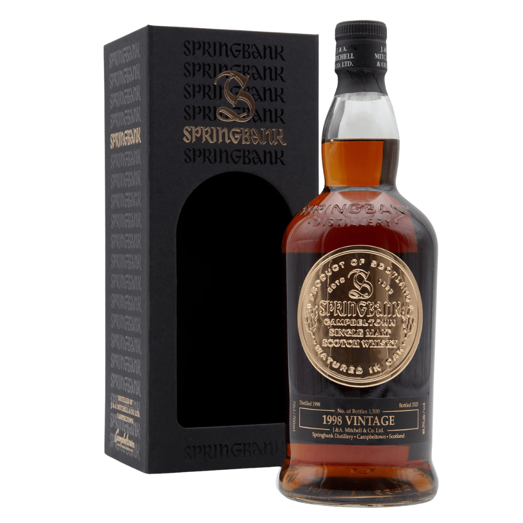 Springbank-Vintage-27-1998-1500 (1)