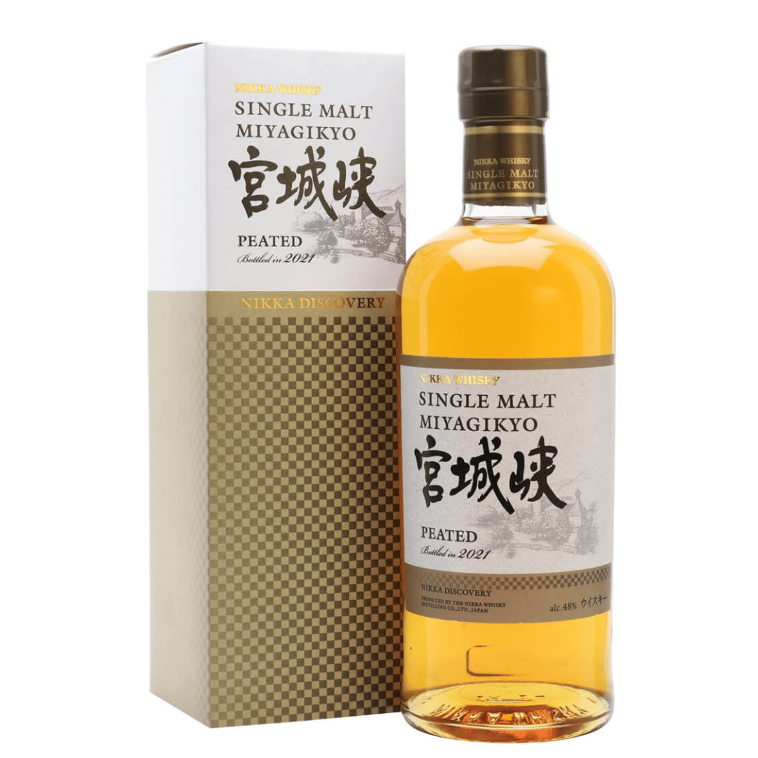 miyagikyo-peated-1500