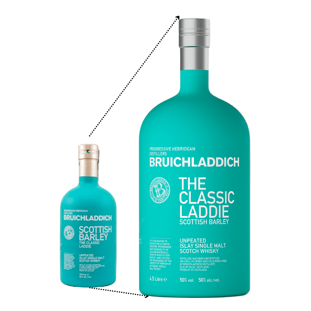 Bruichladdich-4.5-Compare