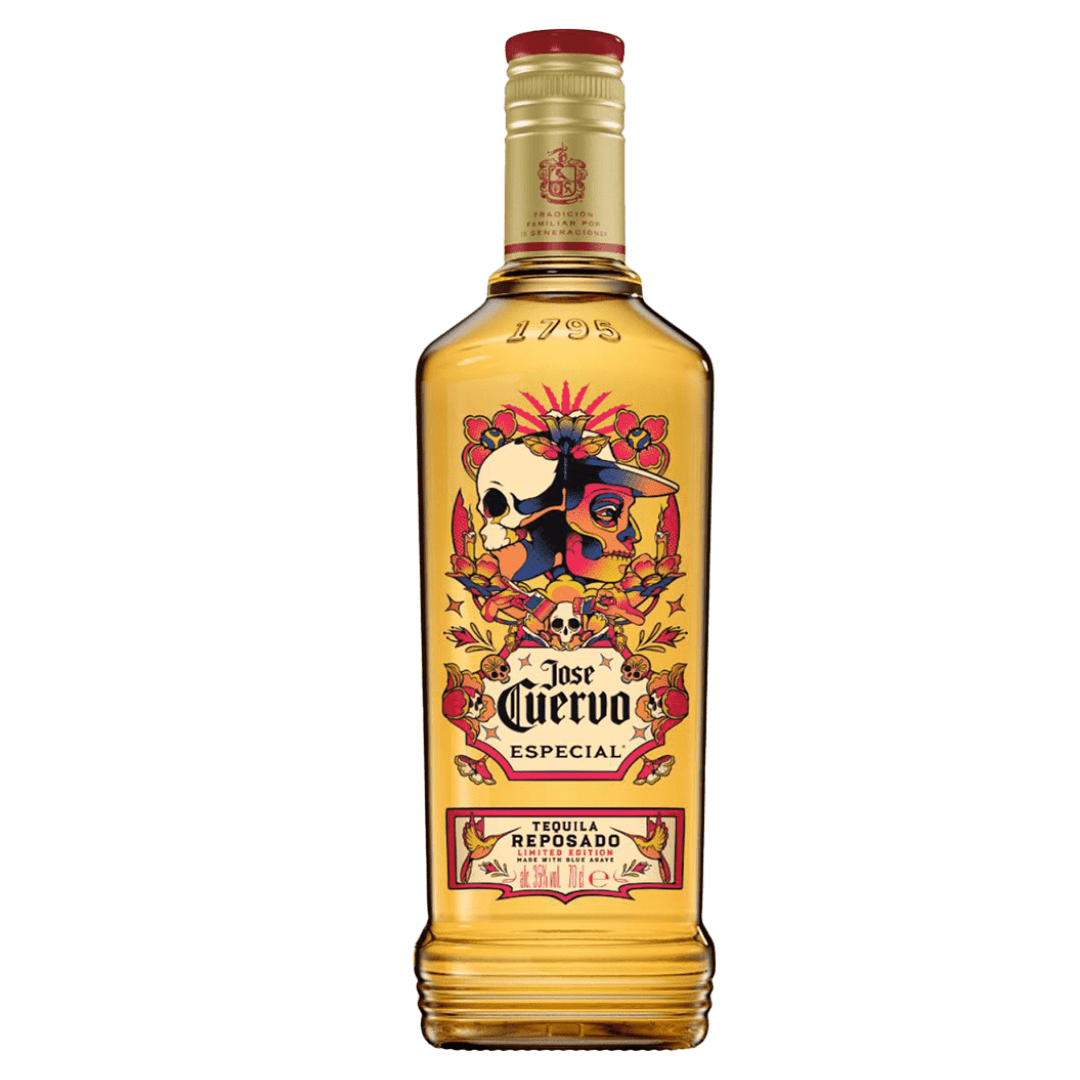 Jose-Cuervo-Calavera-Especial-2025-1500