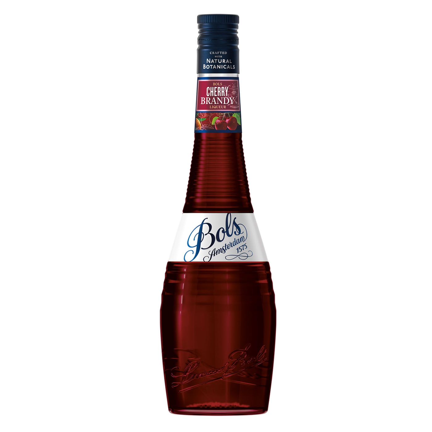 Bols-Cherry-Brandy-1500