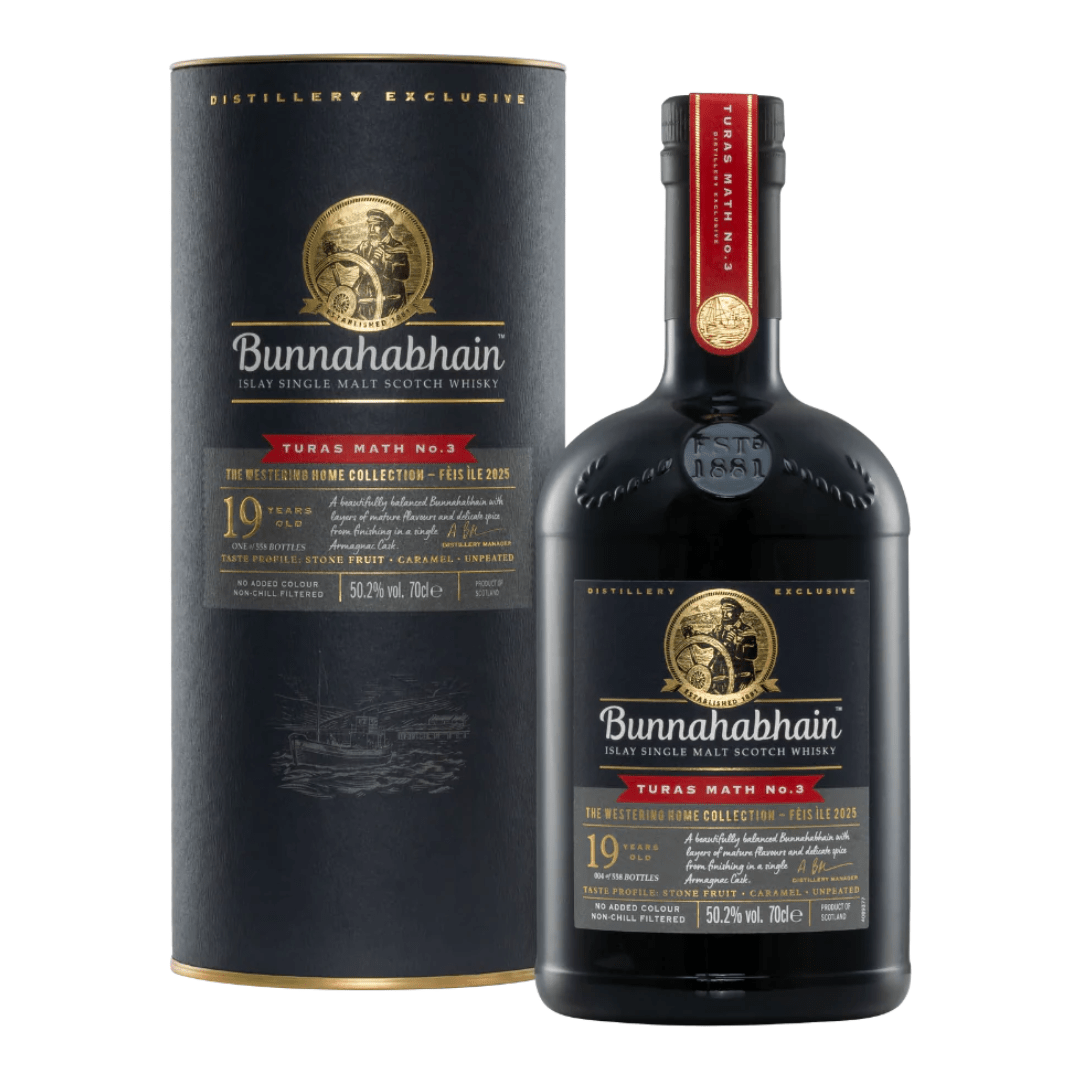 Bunnahabhain-Turas-Math-3-Armagnac-1500