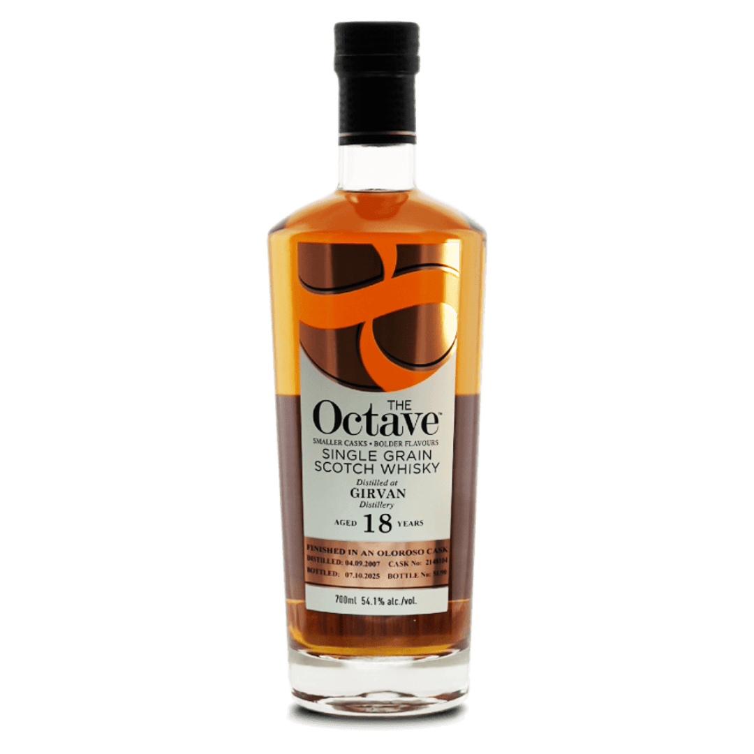 DT-Octave-Girvan-18-54.1-1500