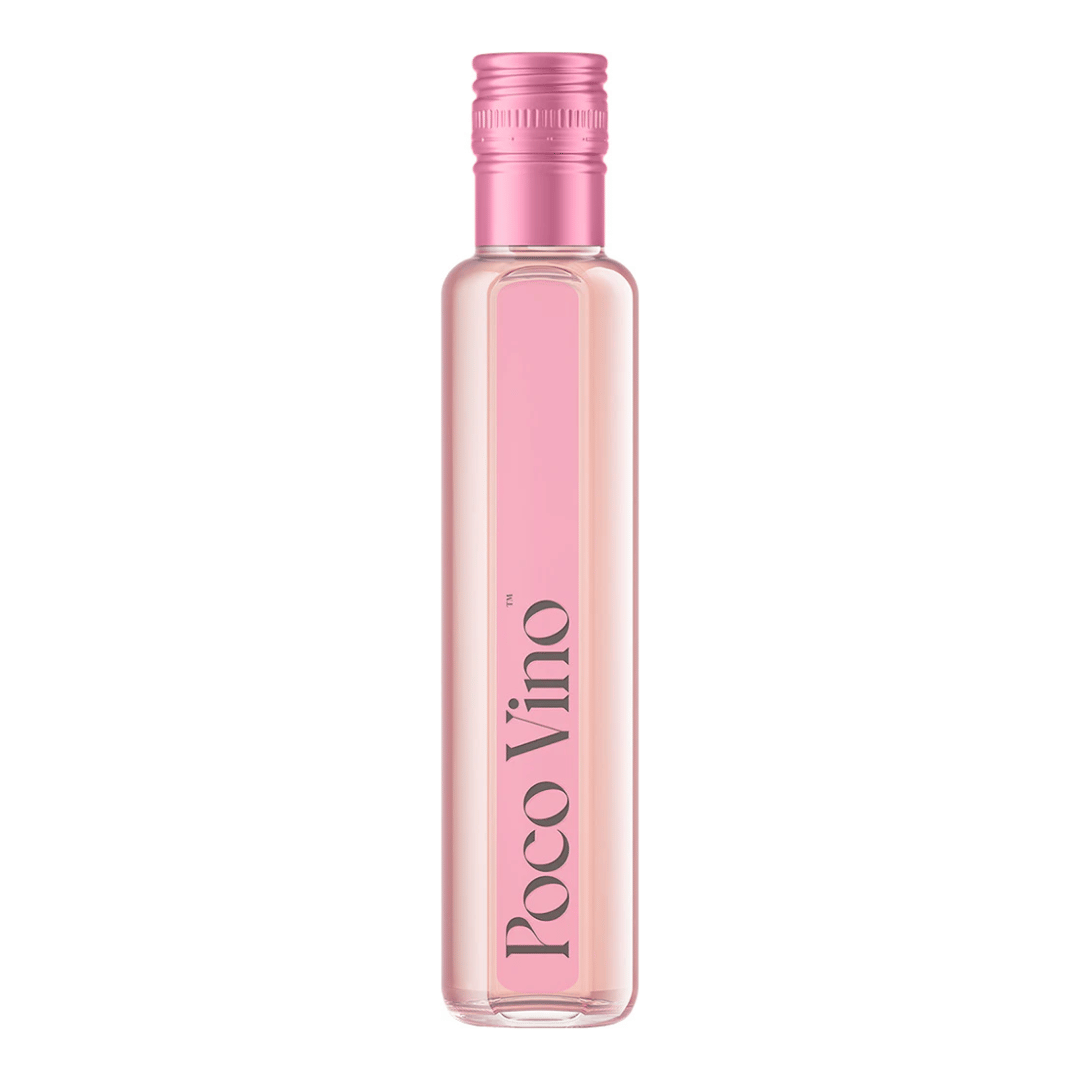 Poco-Vino-Rose-1500