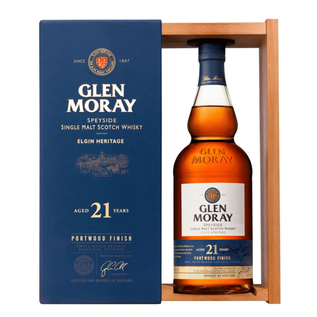 Glen-Moray-21-Portwood-1500 (1)