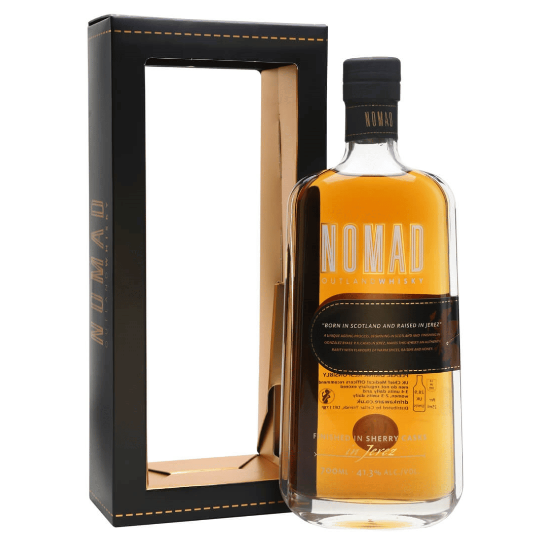Nomad-Outland-Whisky-1500 (1)