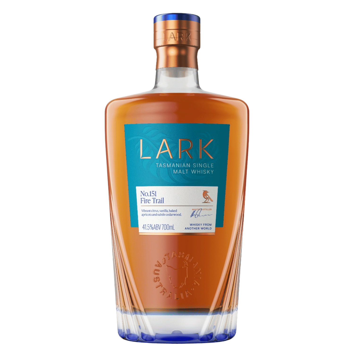 Lark-Fire-Trail-1500