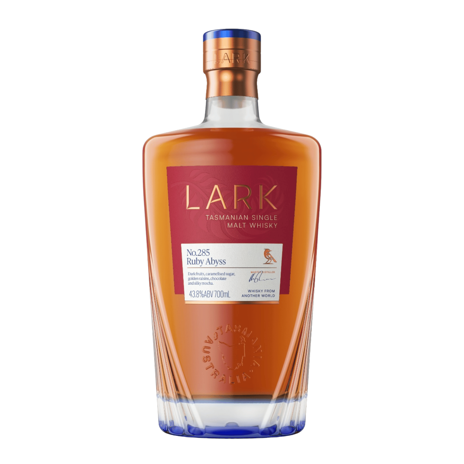 Lark-Ruby-Abyss-1500