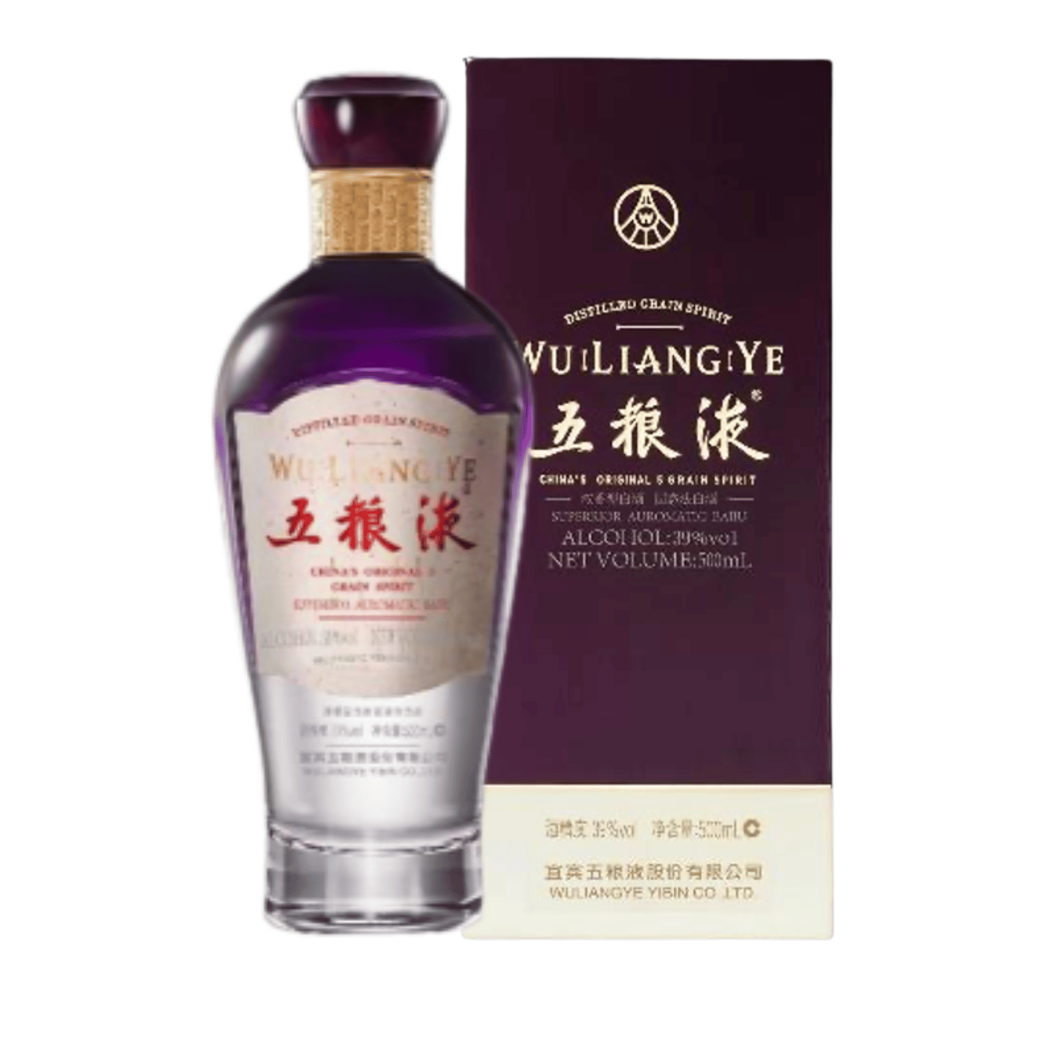 Wuliangye-Purple-1500